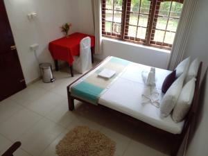 Paradise Galle