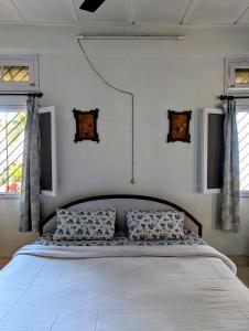 MARVellous Guest House