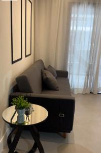 Duetto Home