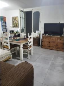 Habitaciones Casa Compartida