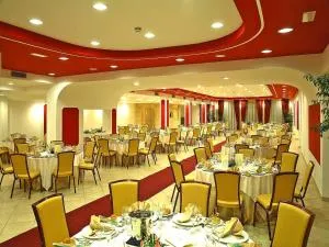 Apartments Dolcestate, Campofelice di Rocce - Cerda