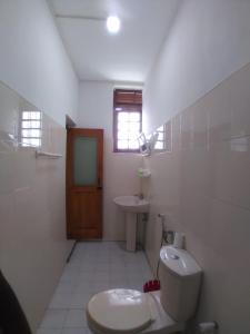 Paradise Galle