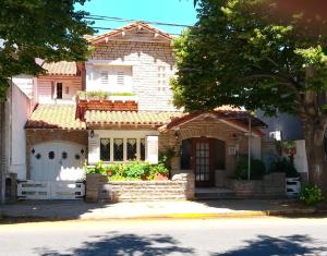 Hotel Medina y Mar BnB