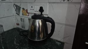 Hari Vishram Home Stay