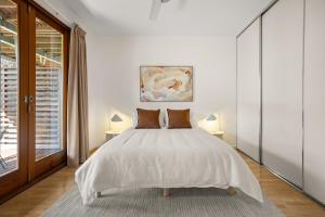 Banksia Dunes Your Coastal Escape in Normanville