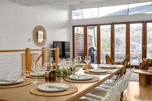 Banksia Dunes Your Coastal Escape in Normanville