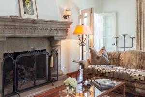 Casa De Lana, Palm Springs