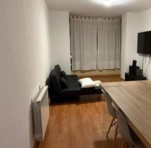 Apartamento 1 habitación Sanchinarro Madrid