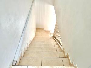 Triplex com Piscina, Churrasqueira e Muito Espaço