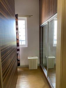 Luxury for Less next to BGC and Makati CBD