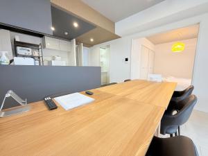 Sun Court Nango-dori サンコート南郷通 801