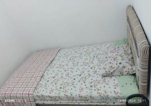 Penginapan Permata Syariah Wonosobo