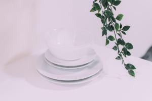 Minimalist Loft 5 Namba Compact Studio and Gym MA505