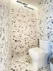 Luxury SeaView Apartment in 5 star Resort, An Bàng - Hội An