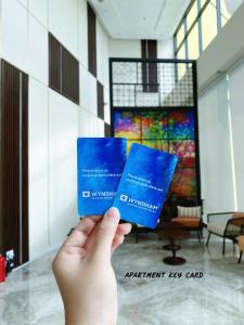 Luxury SeaView Apartment in 5 star Resort, An Bàng - Hội An