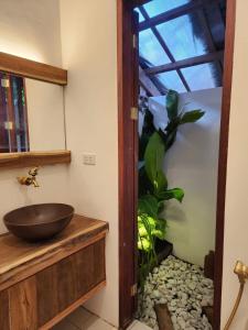 Prana Siargao Resort