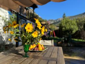 Charming Cozy Home on the Beach