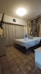 Dpto frente al mar Vista PMY