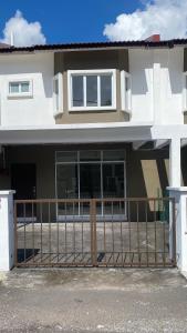Assyifa Homestay Kulim