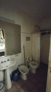 Dpto frente al mar Vista PMY