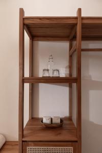 Green Hill Boutique Hotel