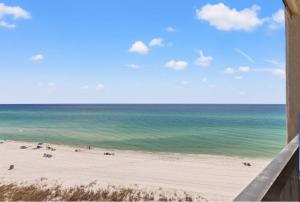 Pinnacle Port B3-706