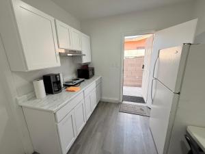 Vegas Apt 10 Mins to The Strip