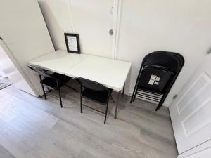 Vegas Apt 10 Mins to The Strip