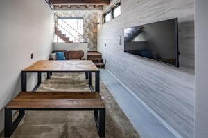 Free Parking and Sauna INDIGO GEO HOUSE DS2DS3