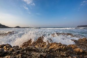 Free Parking and Sauna INDIGO GEO HOUSE DS2DS3