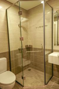 Bs11 Vinhomes Grand Park