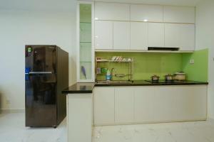 Bs11 Vinhomes Grand Park