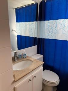 Departamento en La Serena Preguntar Disponibilidad