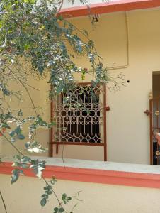 Rudraksh Homestay