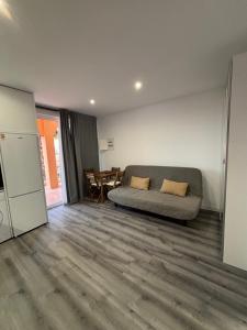 Apartamentos Lofts Alamillo