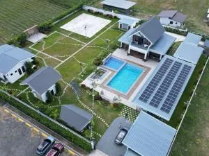 Kara s resort - Arayat