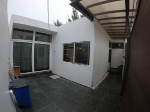Casa Playa Tortugas