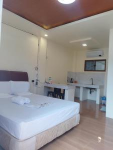 Sofias Guest House-Siquijor