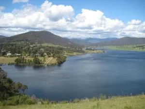 Coves Cottage - Kevington