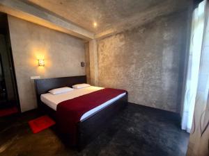 Aroma Holiday Home-Haputhale