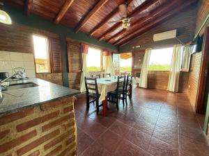 Vista al río 2 dormitorios