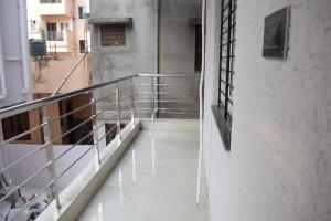 Hotel Ritushree