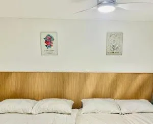 Dongbaek House - 首尔