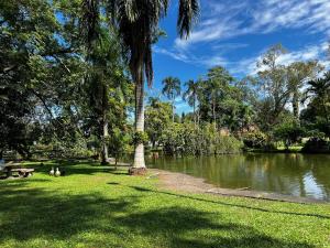 Private Room, 10 Min from Airport