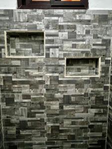 Private Room, 10 Min from Airport