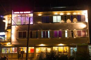 Hotel Old Darbar