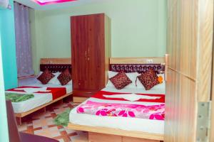 Hotel Old Darbar