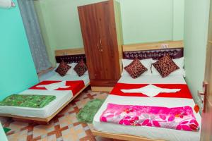 Hotel Old Darbar