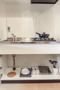 Grand Pacific戎本町