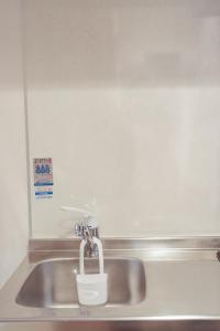 Grand Pacific戎本町